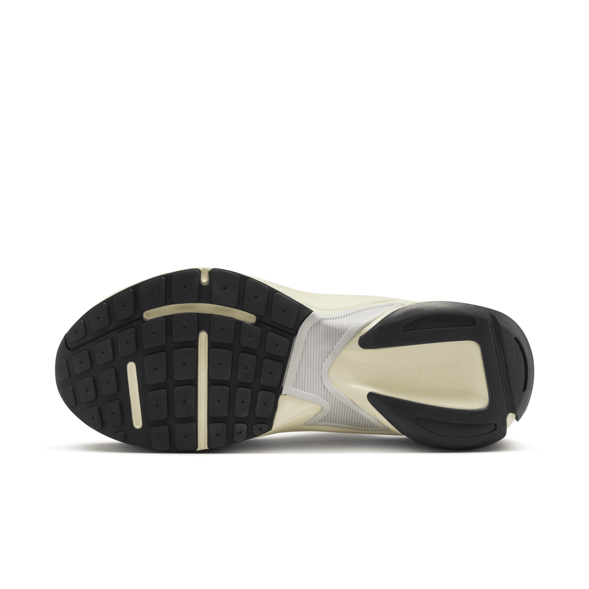Nike Womens AL8 - Shoes Game Royal/White/Photon Dust Product Image