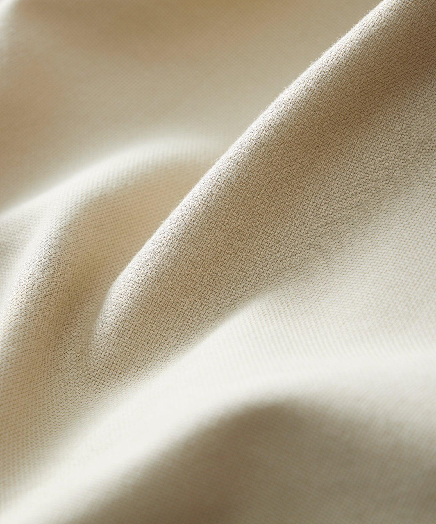Italian Cotton Gramercy Trouser Male Product Image