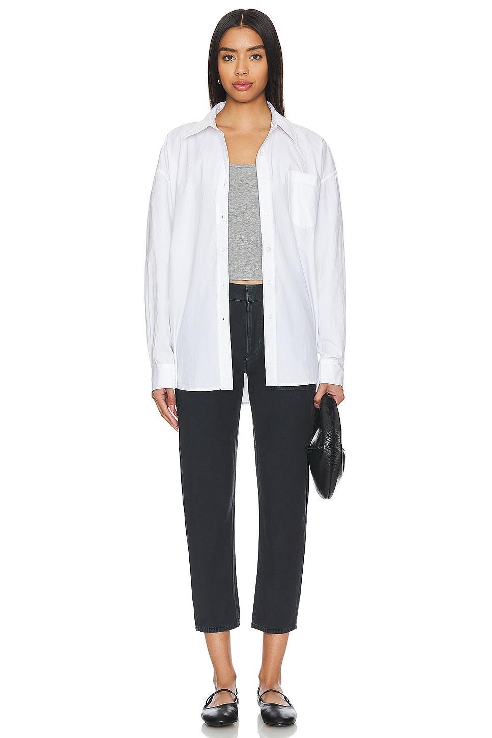 Leah Cargo Citizens of Humanity Product Image
