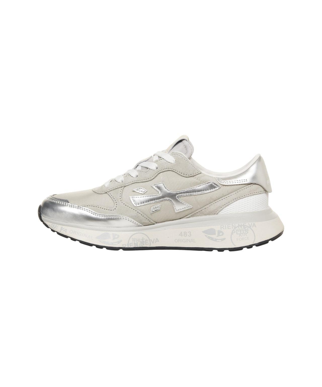 Sneakers 'Lauryn' Product Image
