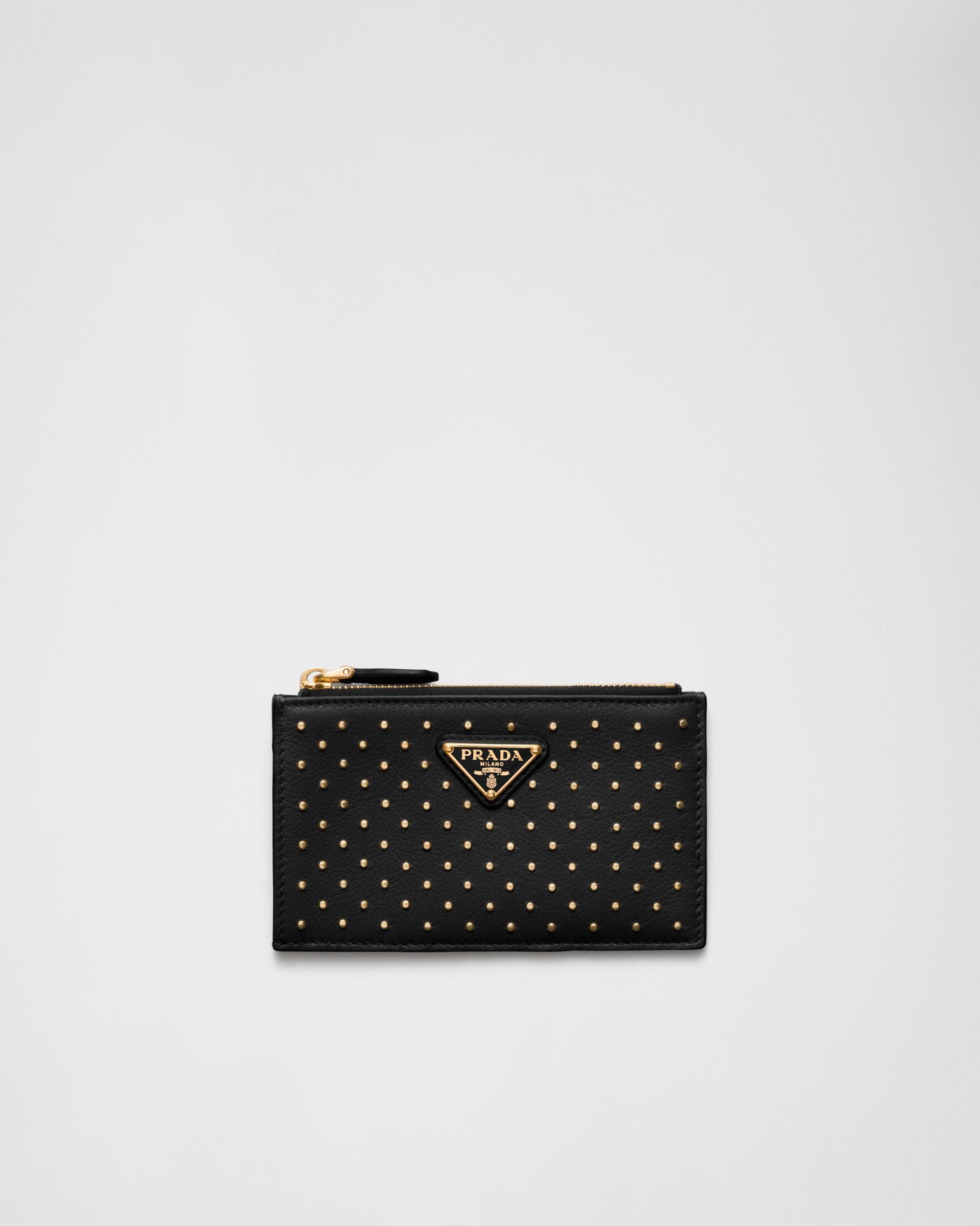 Product Card