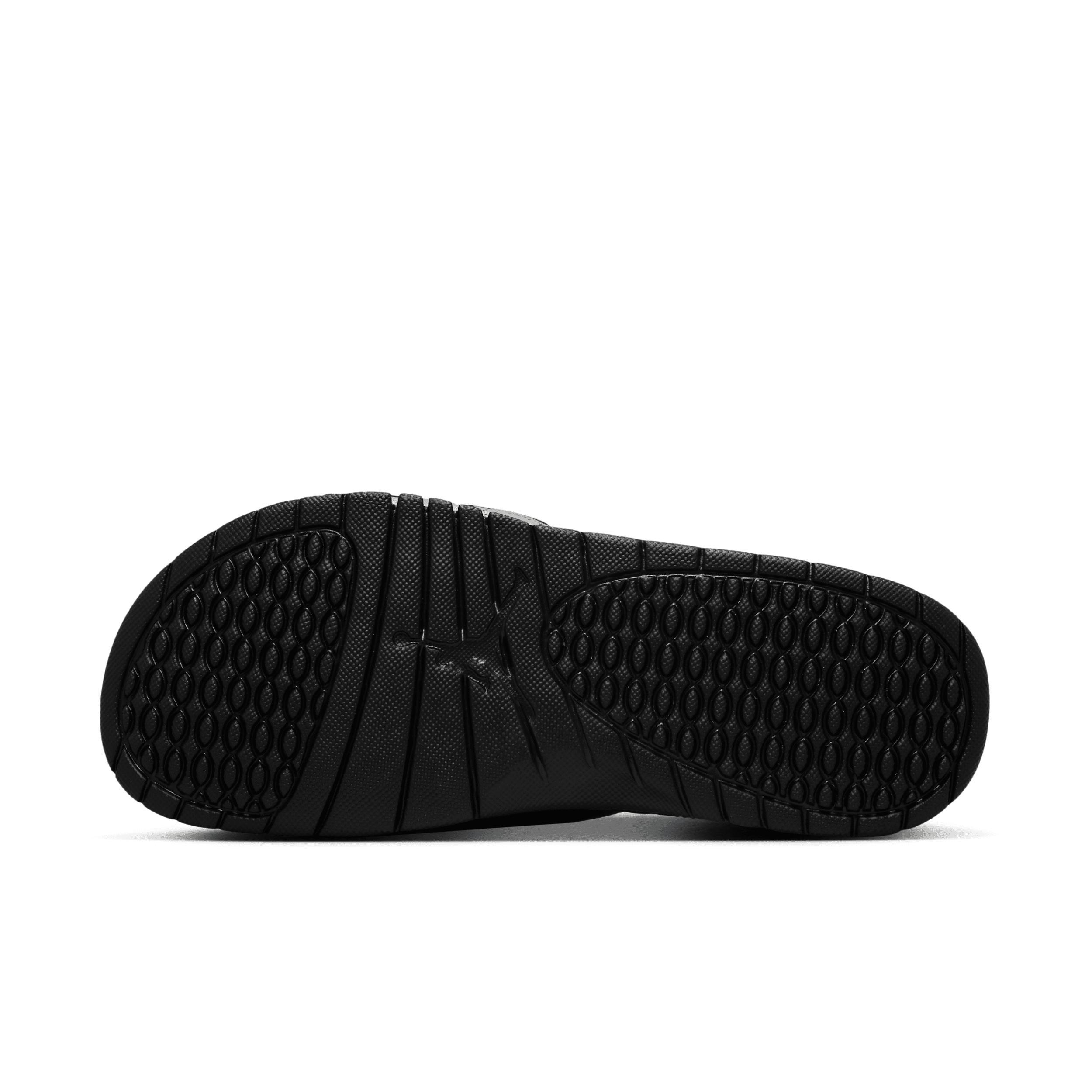 Jordan Mens Jordan Retro 5 Hydro - Mens Shoes Product Image