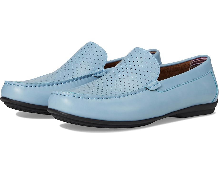 Prichard Penny Slip-On Product Image
