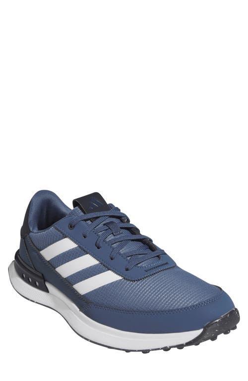 adidas S2G 24 Spikeless Mens Golf Shoes Product Image