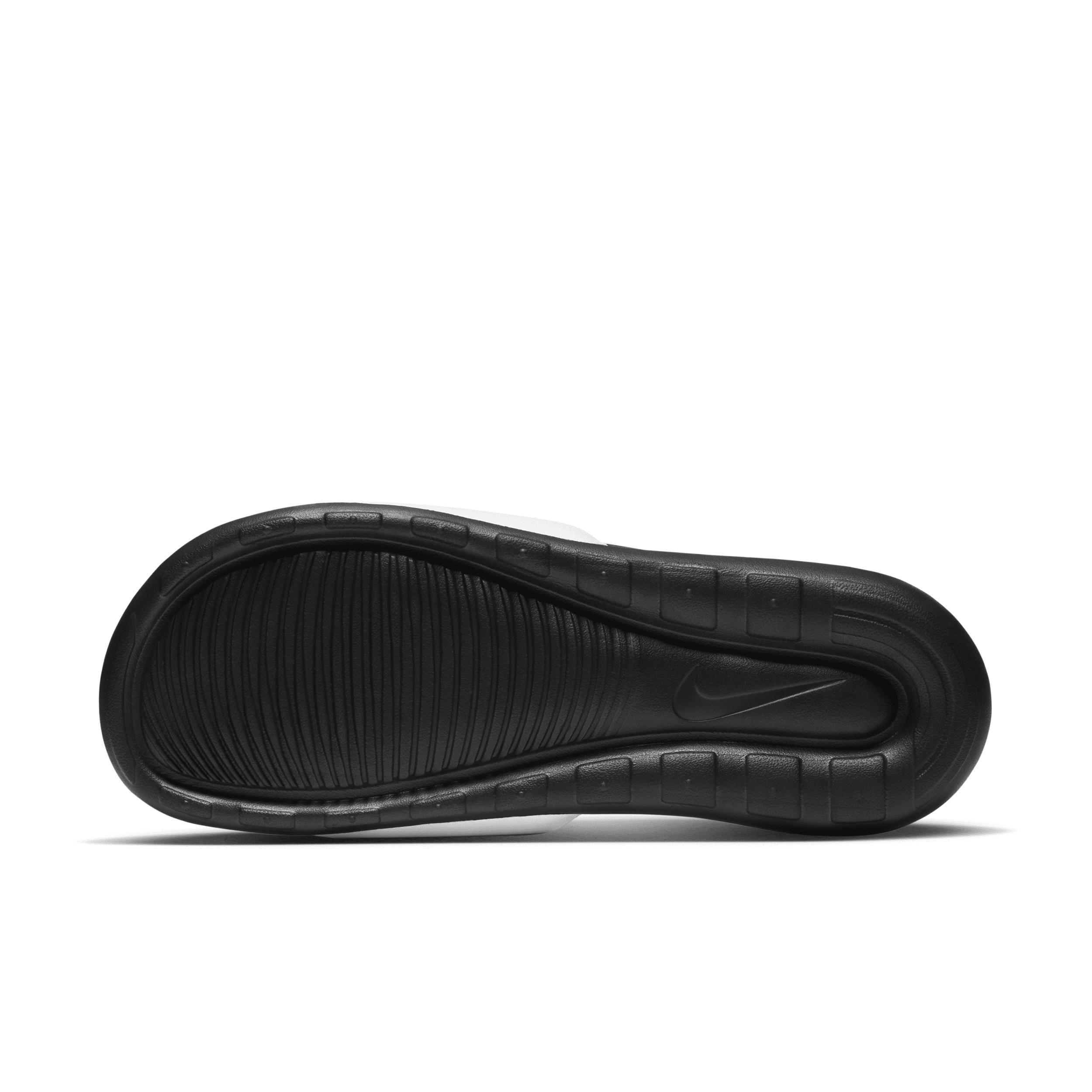 Nike Men's Victori One Slides Product Image