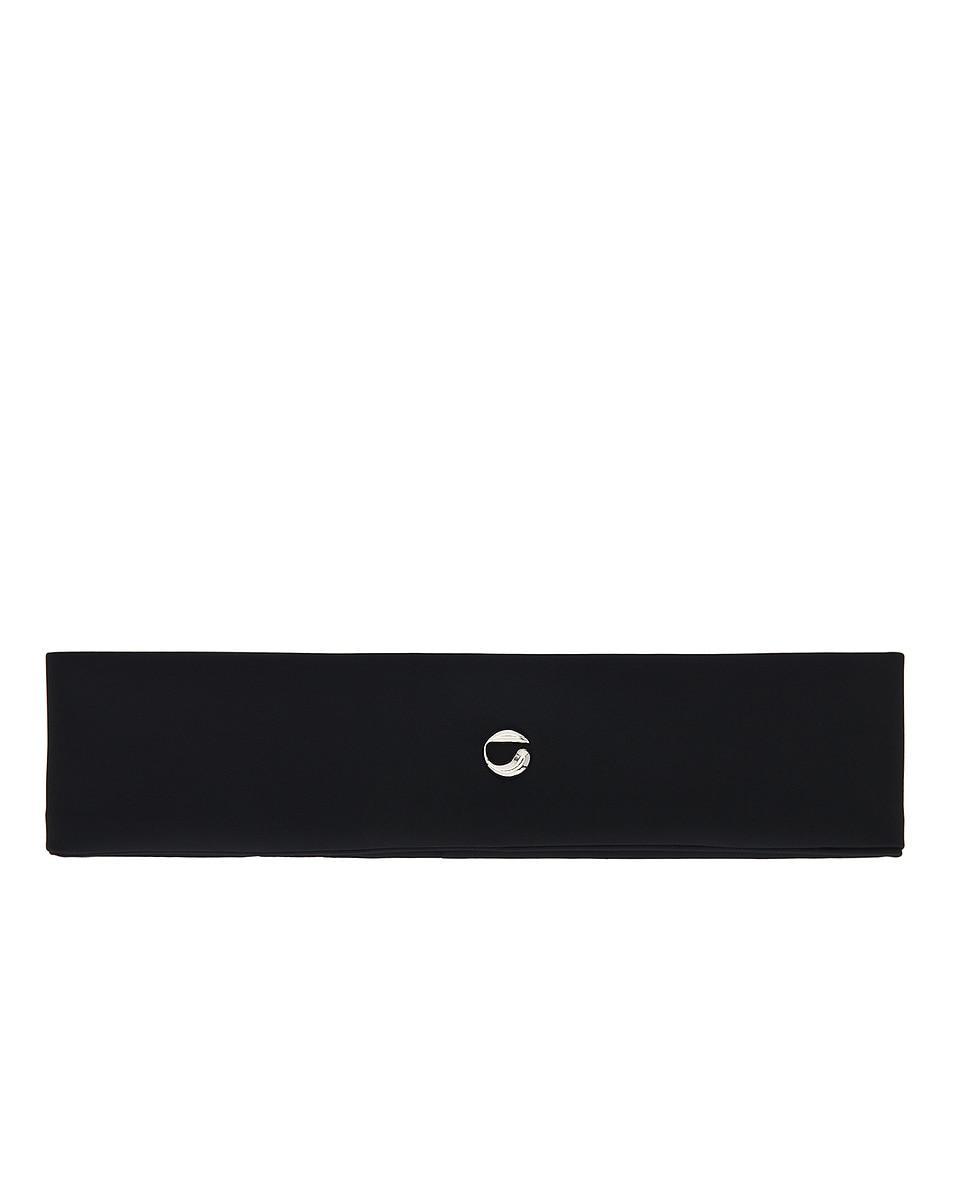 Product Card