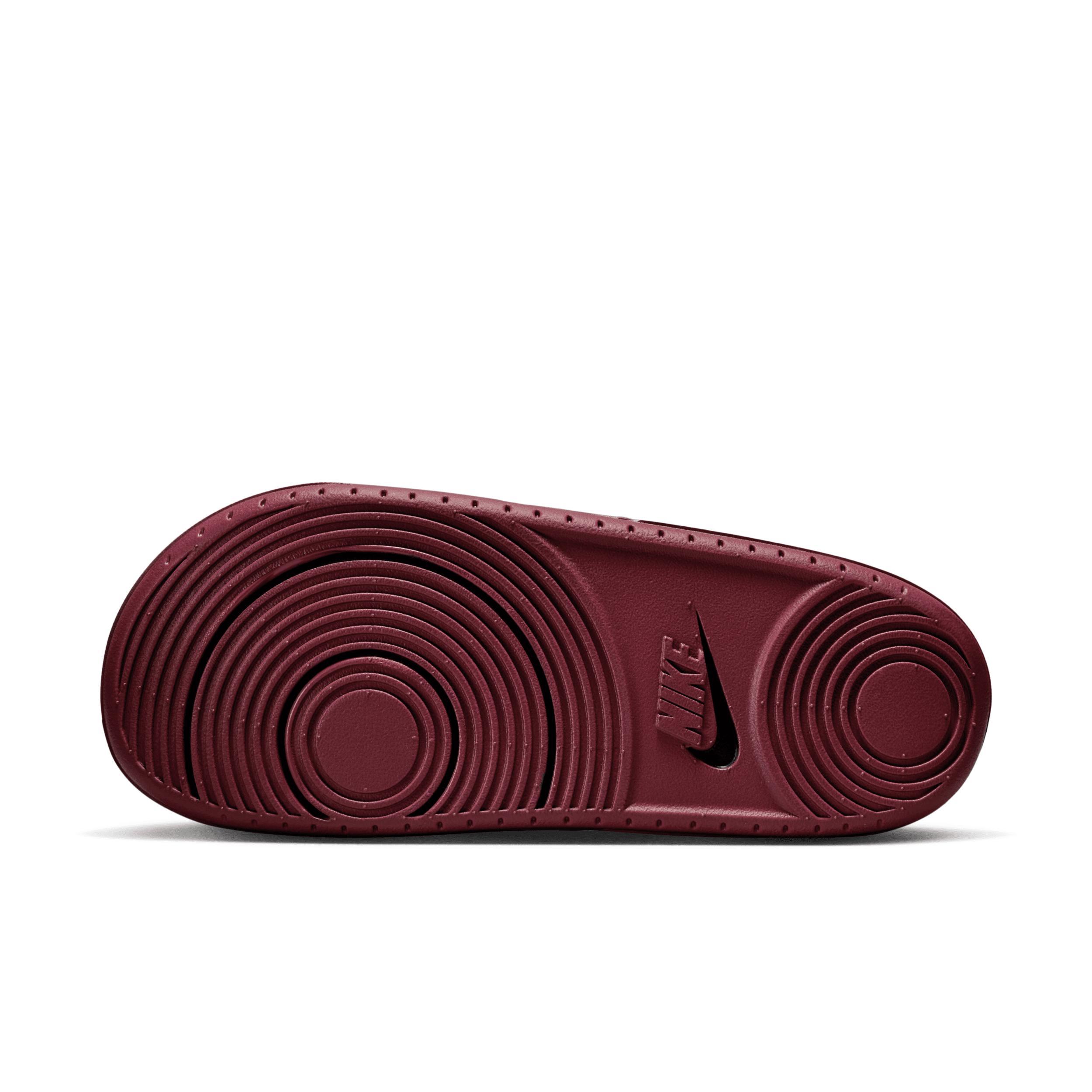 Nike Offcourt (NFL Los Angeles Rams) Slide Product Image