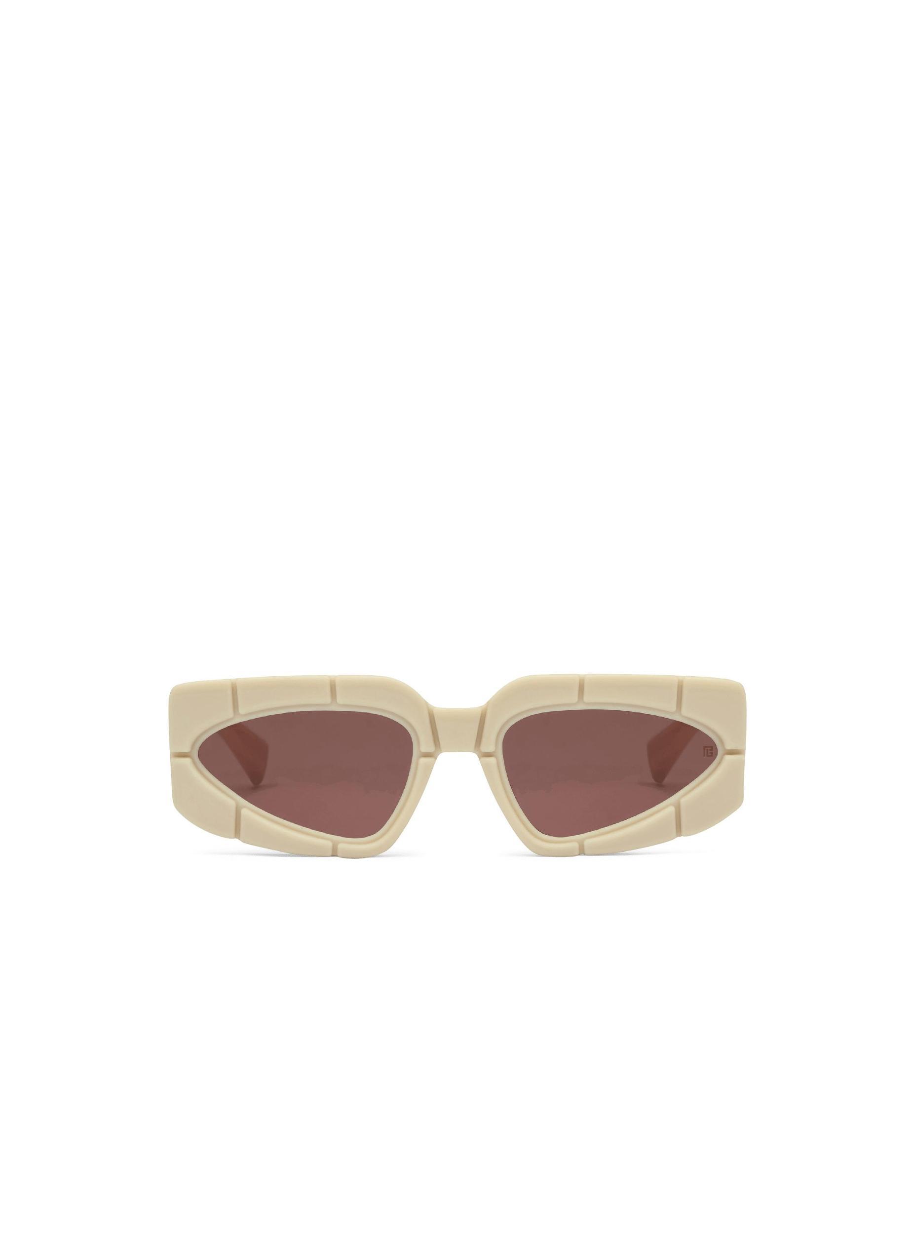 B-Spirit Sunglasses Product Image
