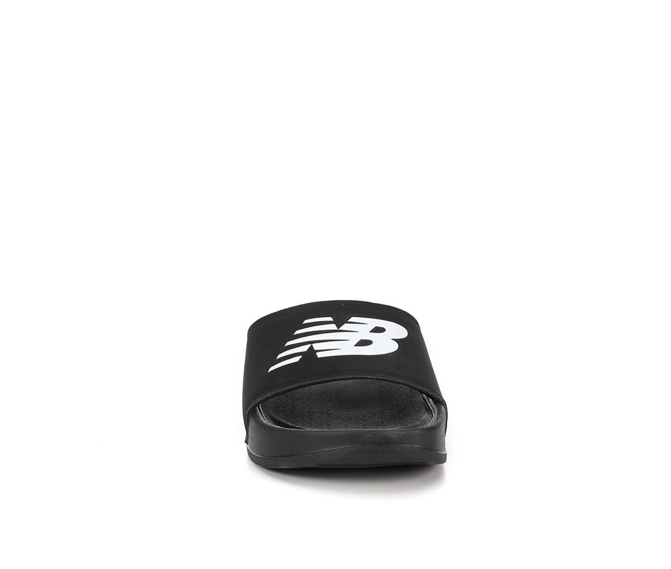 Women's New Balance 200 Sport Slides Product Image