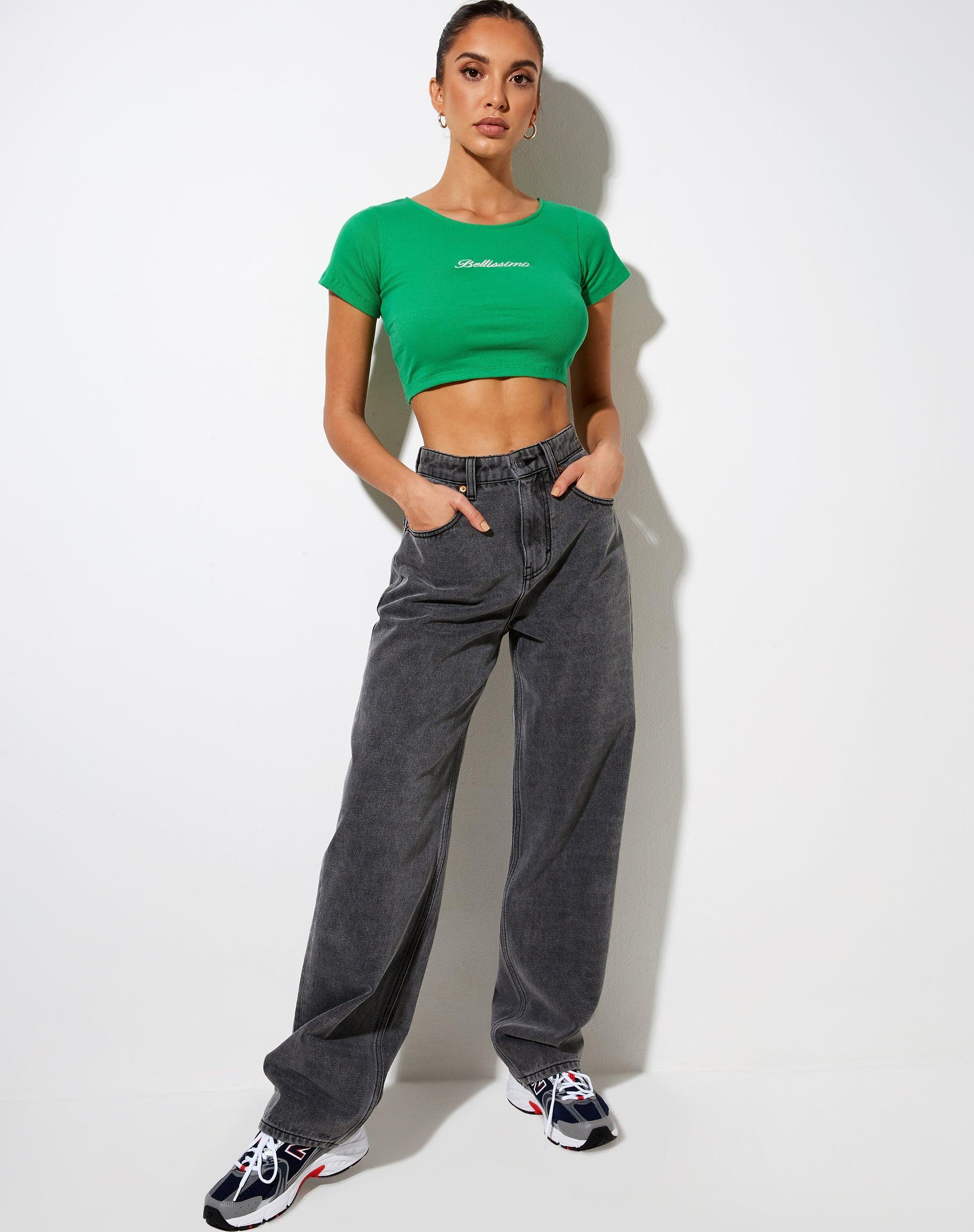 Outfit