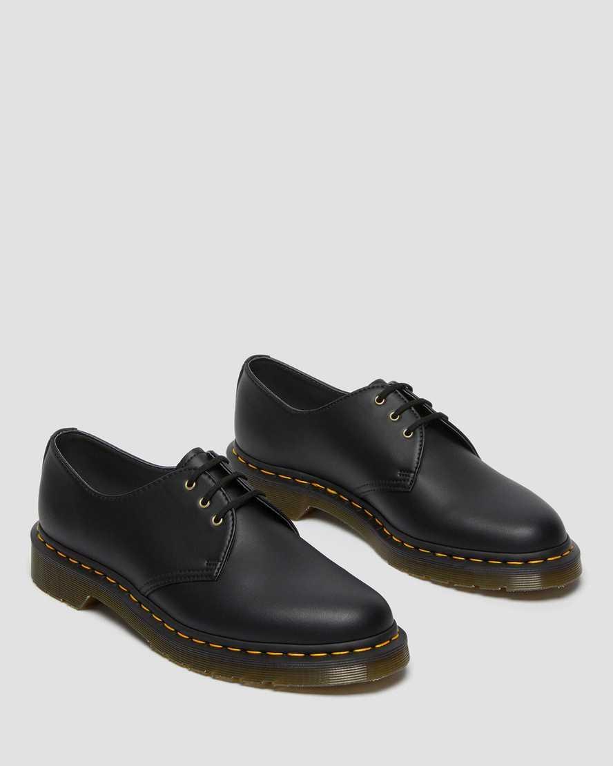 Vegan 1461 Felix Oxford Shoes Product Image