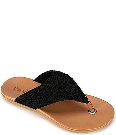 The Sak Shana Women's Sandals Product Image