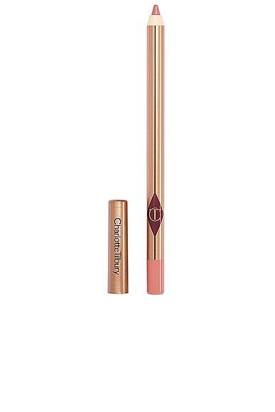 Lip Cheat Product Image