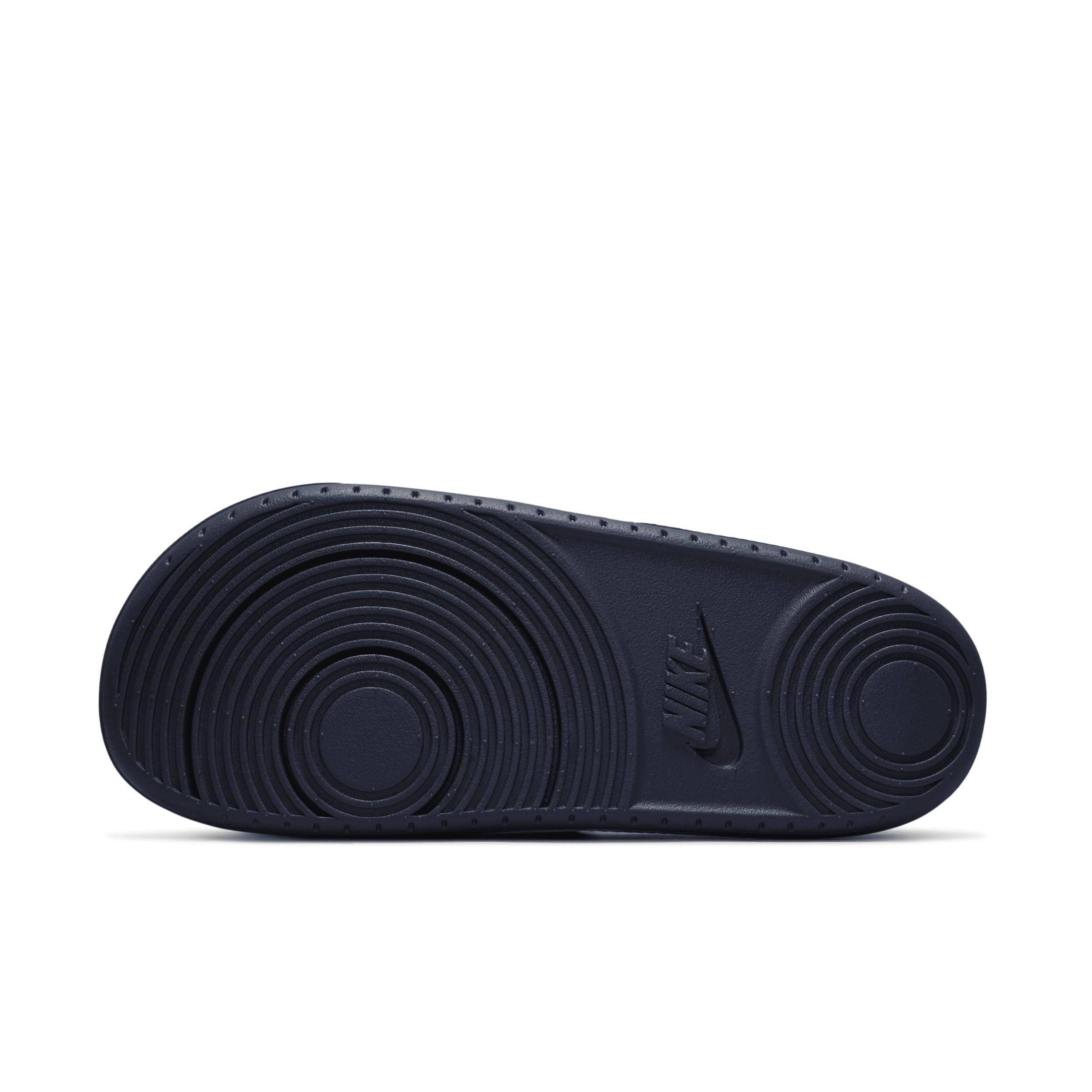 Nike Offcourt (NFL Los Angeles Rams) Slide Product Image
