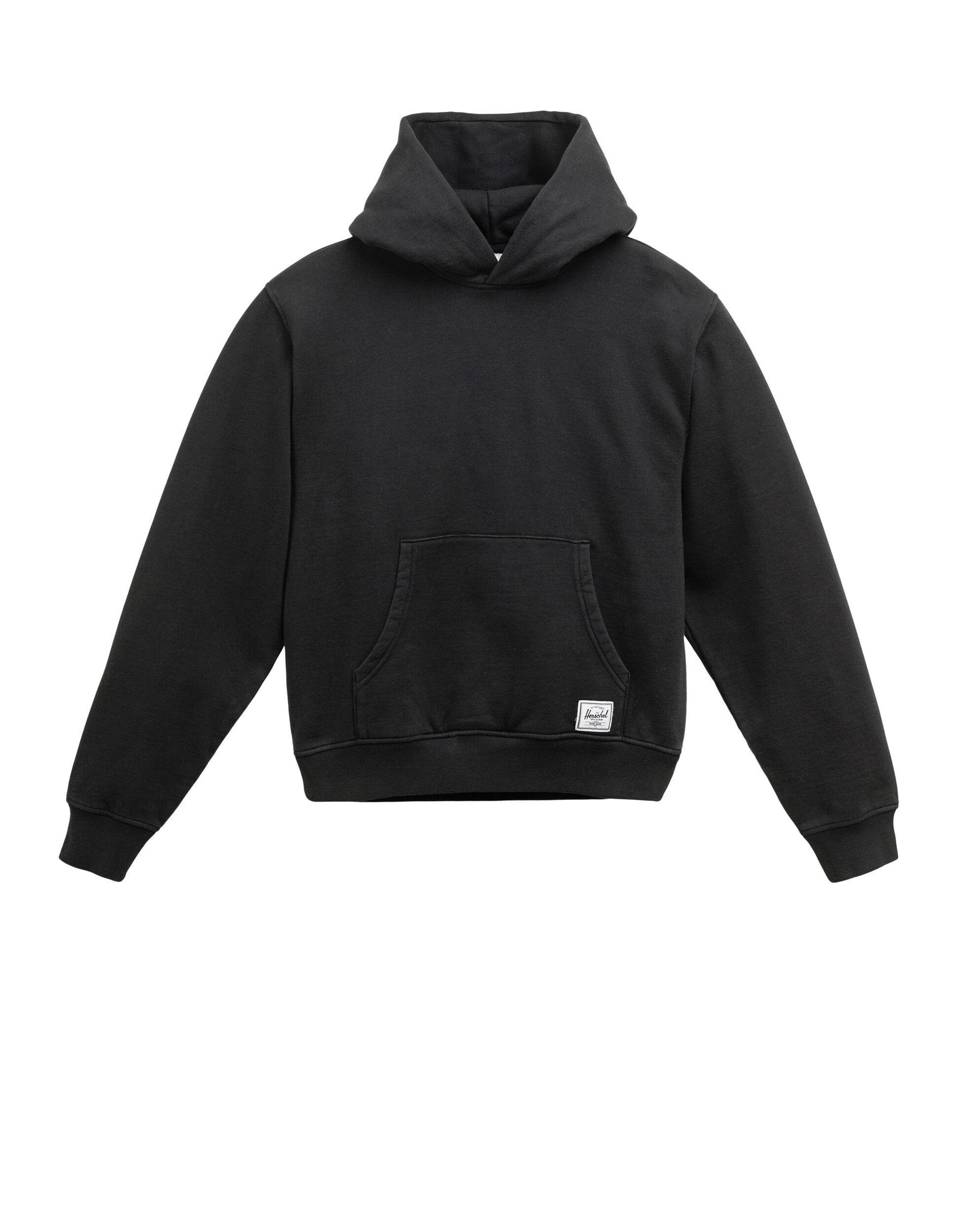 HERSCHEL SUPPLY CO. Classic Womens Hoodie Product Image