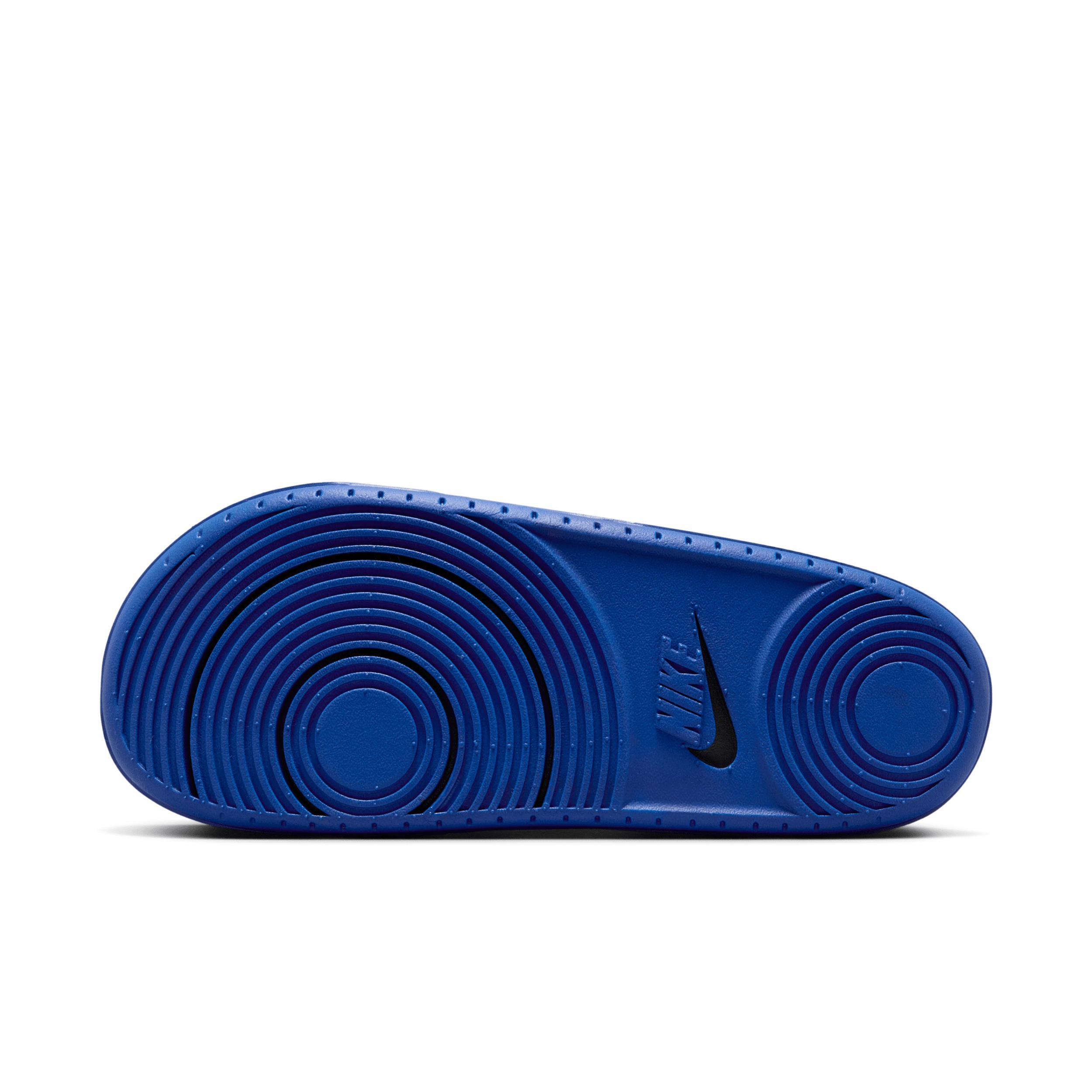 Nike Men's Offcourt (Buffalo Bills) Offcourt Slides Product Image