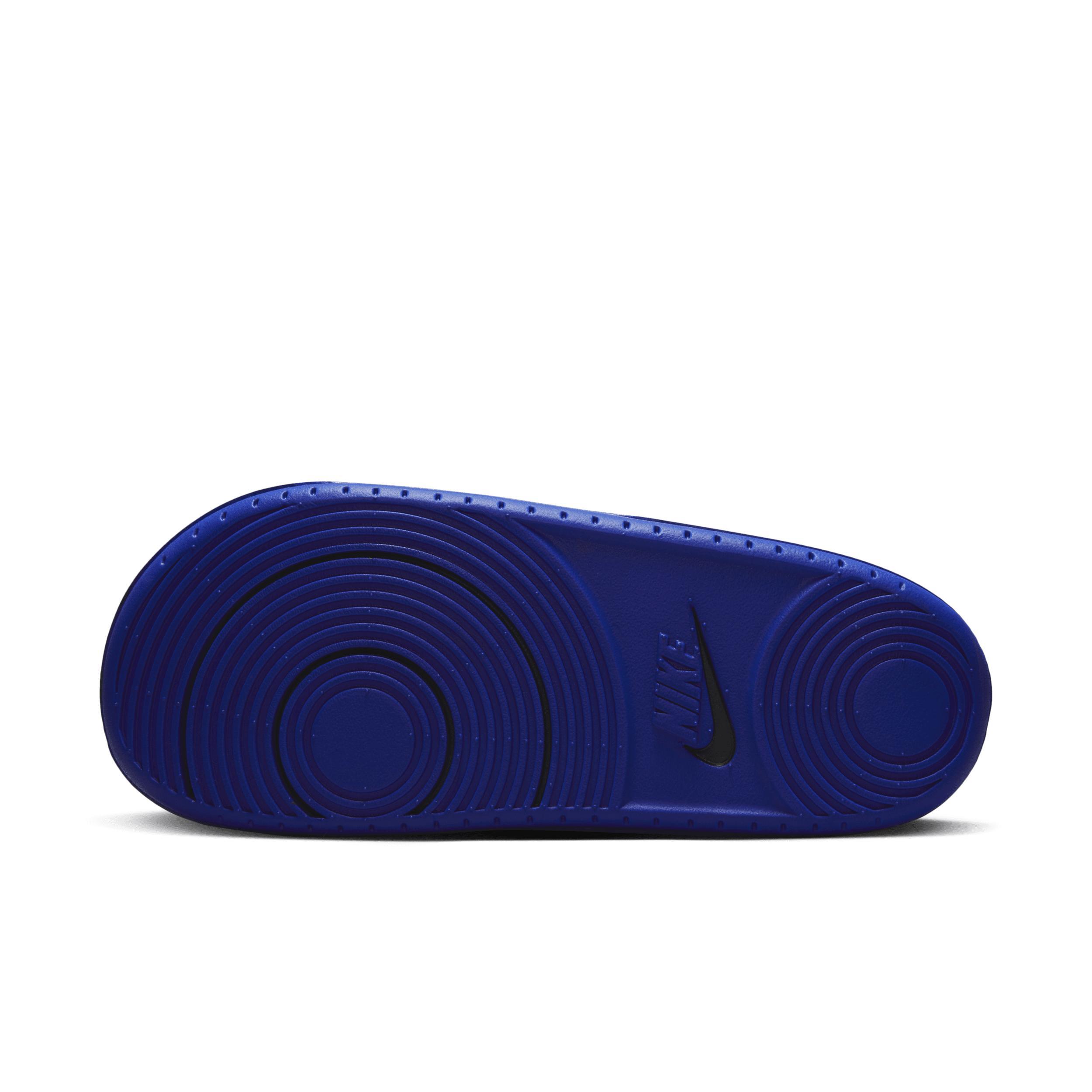 Nike Offcourt (NFL Los Angeles Rams) Slide Product Image