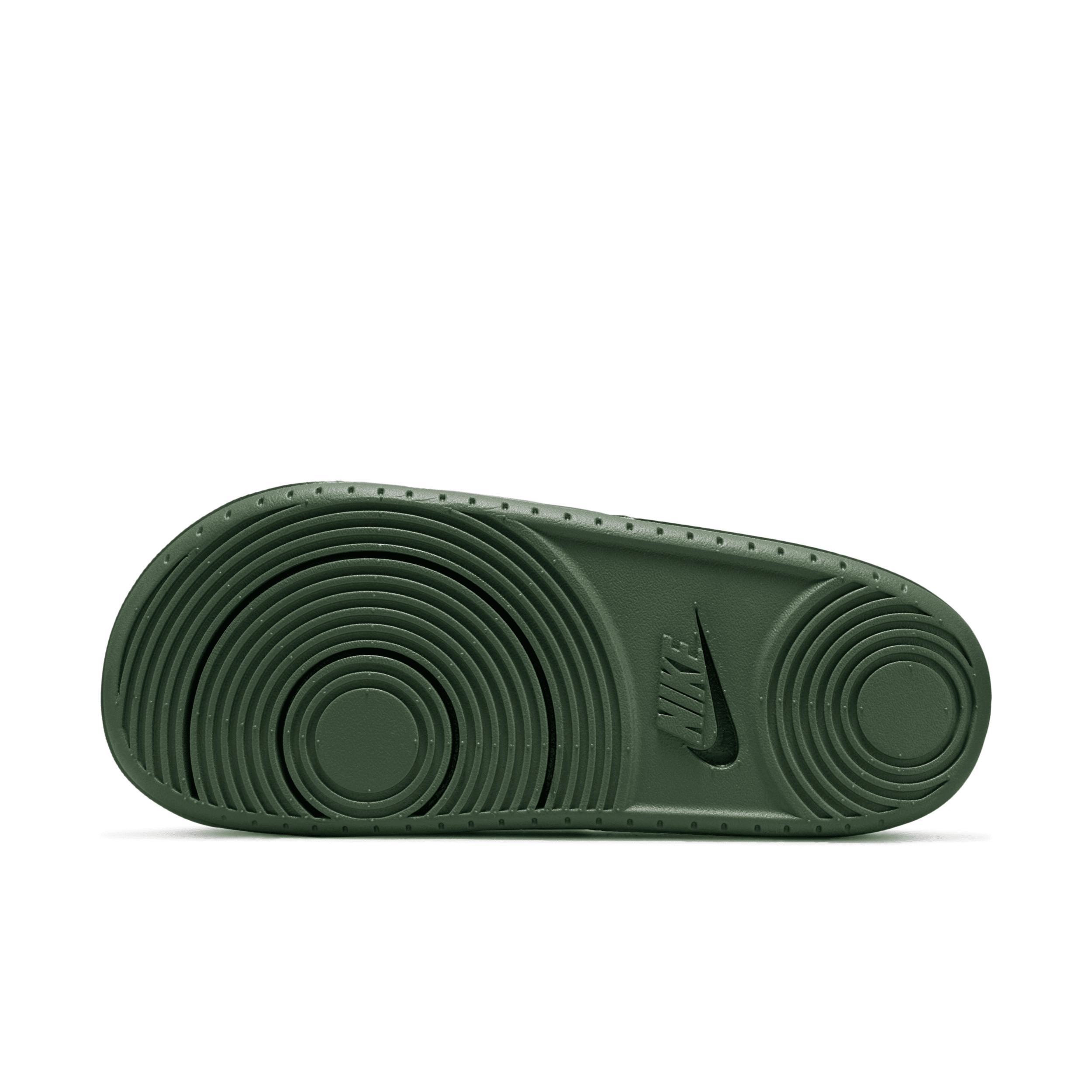 Nike Offcourt (NFL Los Angeles Rams) Slide Product Image