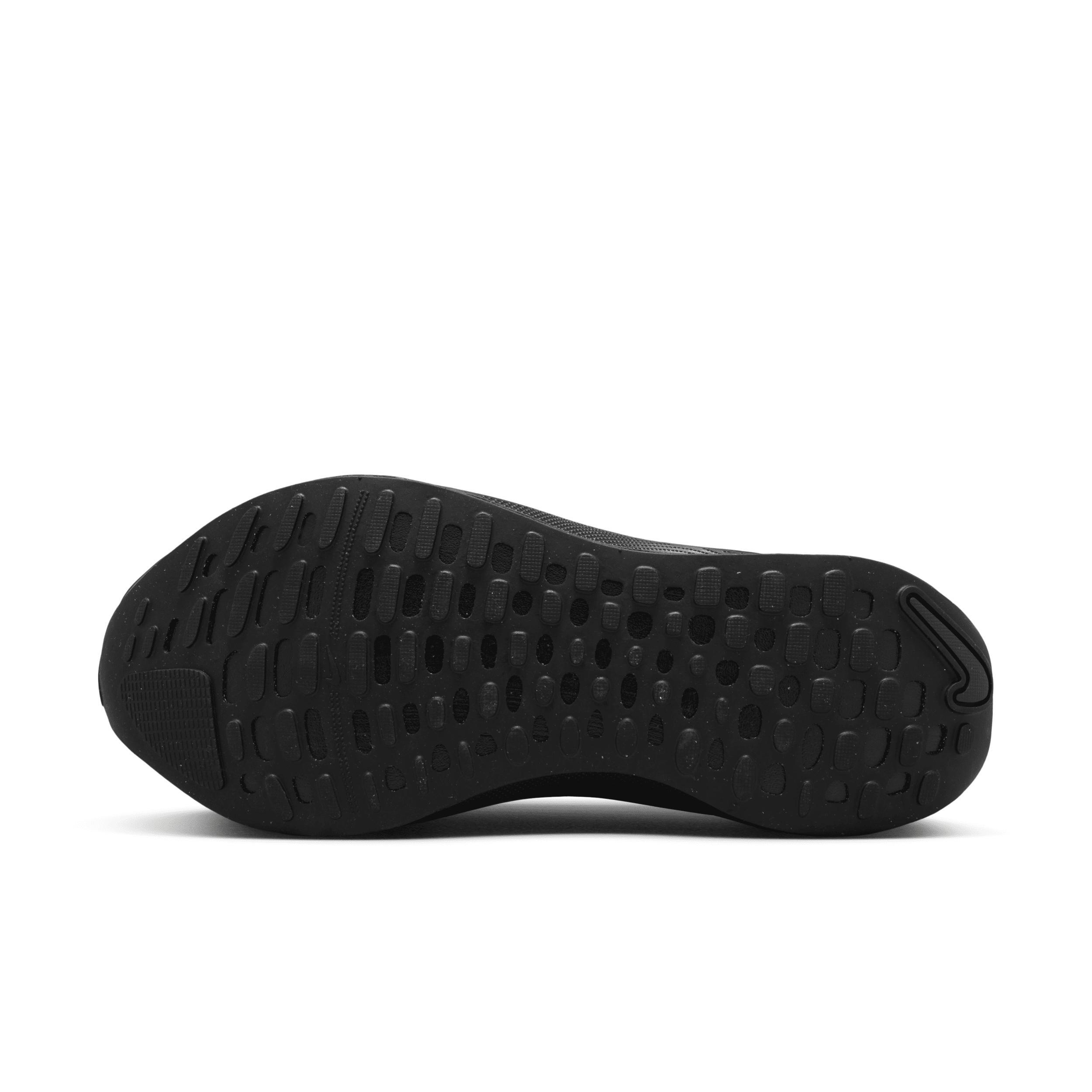 Nike Mens Nike Reactx Infinity Run 4 - Mens Running Shoes Product Image