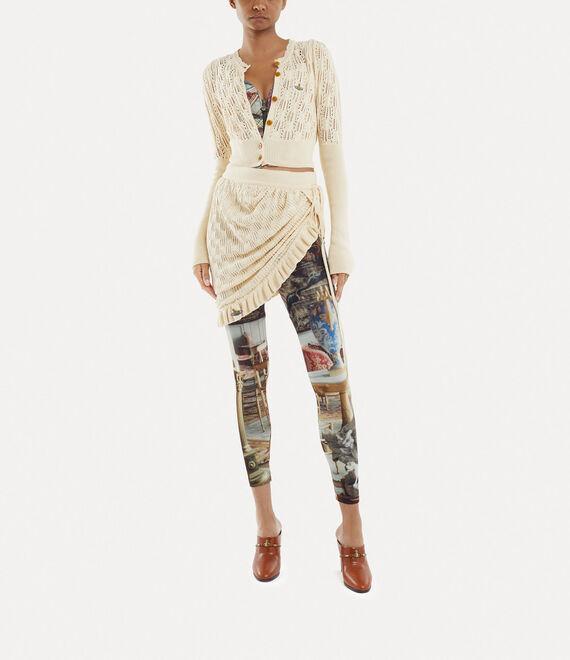 Samantha skirt  Product Image