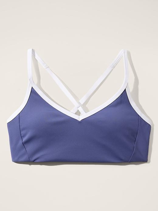 Seabreeze Bikini Top A-C Product Image