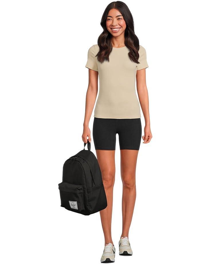 Classic XL Backpack Product Image
