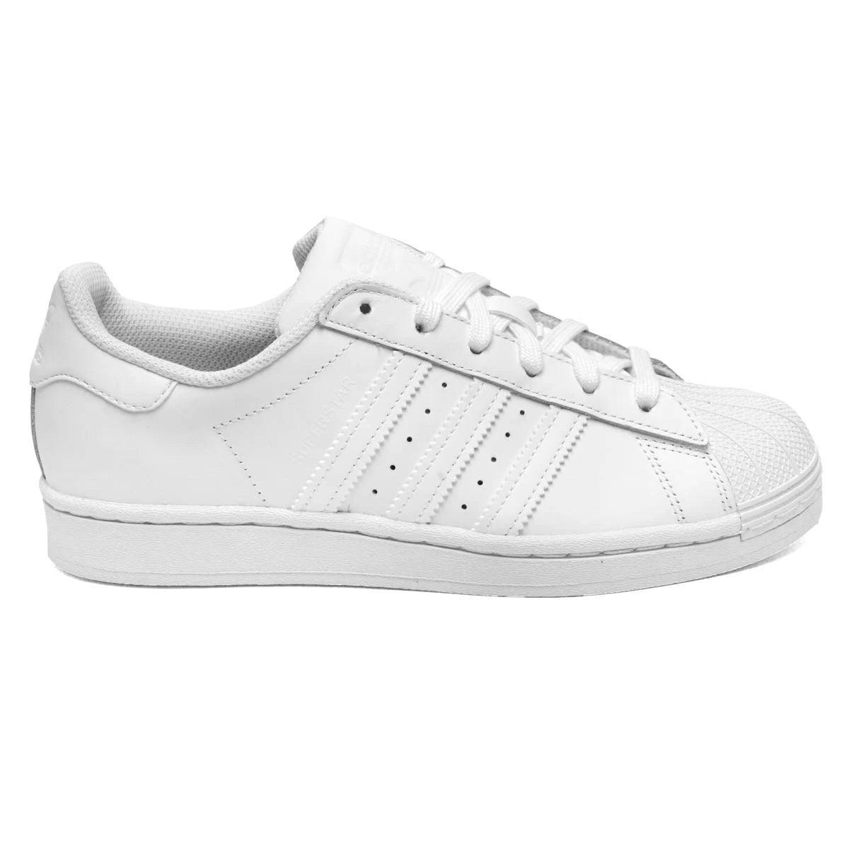 adidas Women's Ultraboost 22 HEAT.RDY Shoes Product Image
