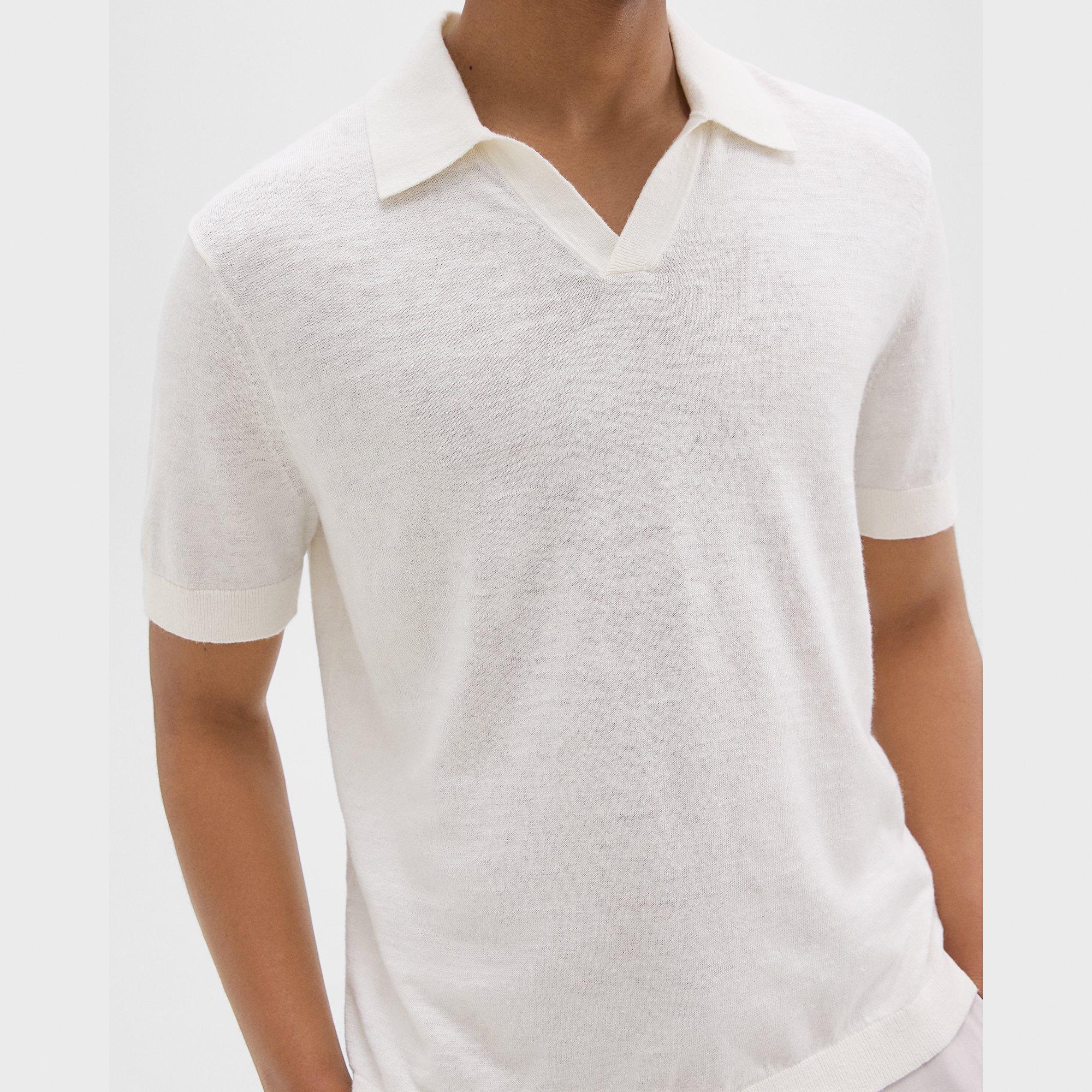 BRENAN POLO J Product Image