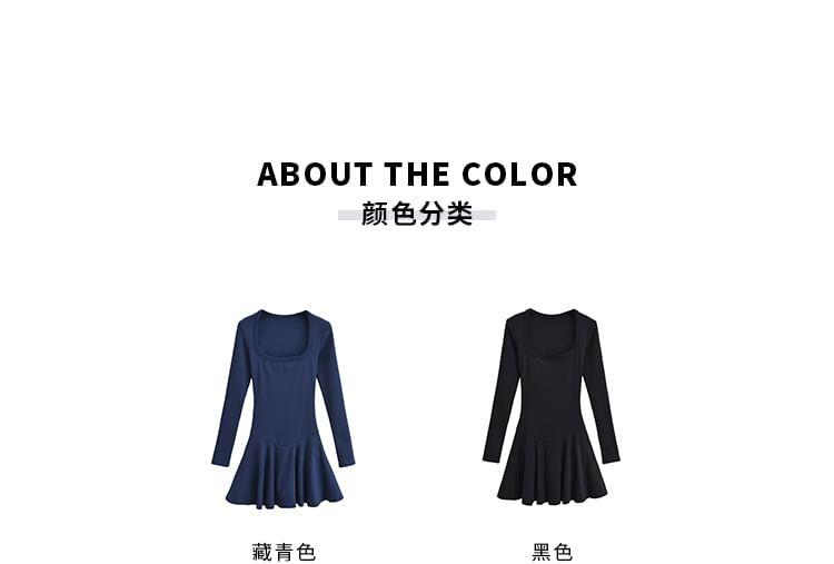 Product Card