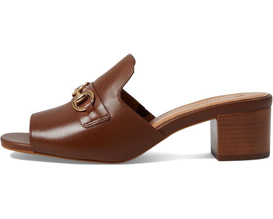 Women's Johnston & Murphy Edith Bit Slide Product Image