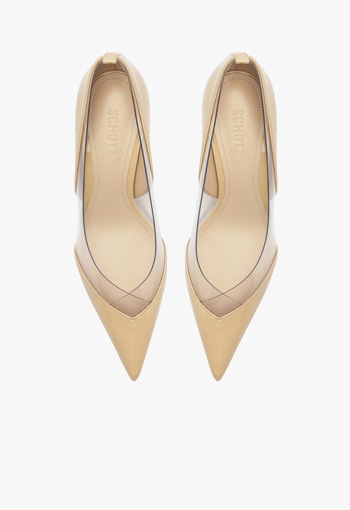 Andie Pump Product Image