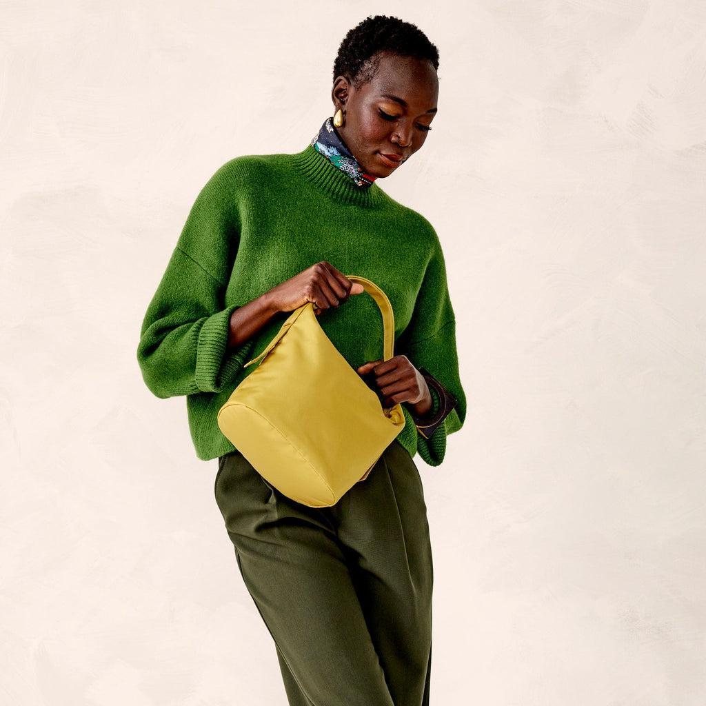 Astoria Shoulder Bag Product Image