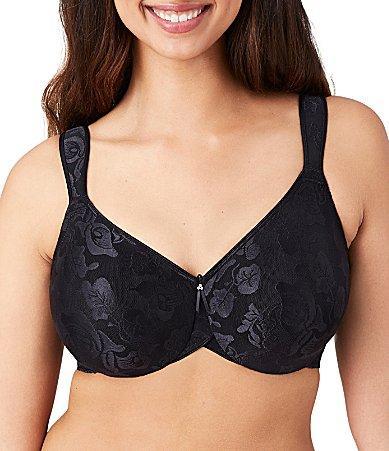 Awareness Seamless Bra Product Image