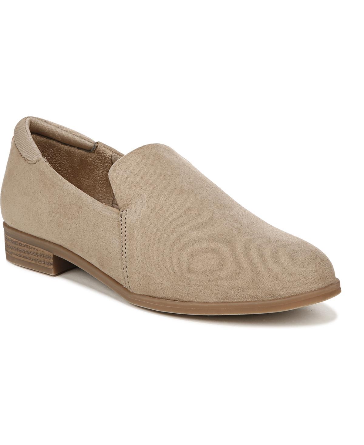 Journee Gredah Double Buckle Womens Mary Jane Dress Flats Product Image