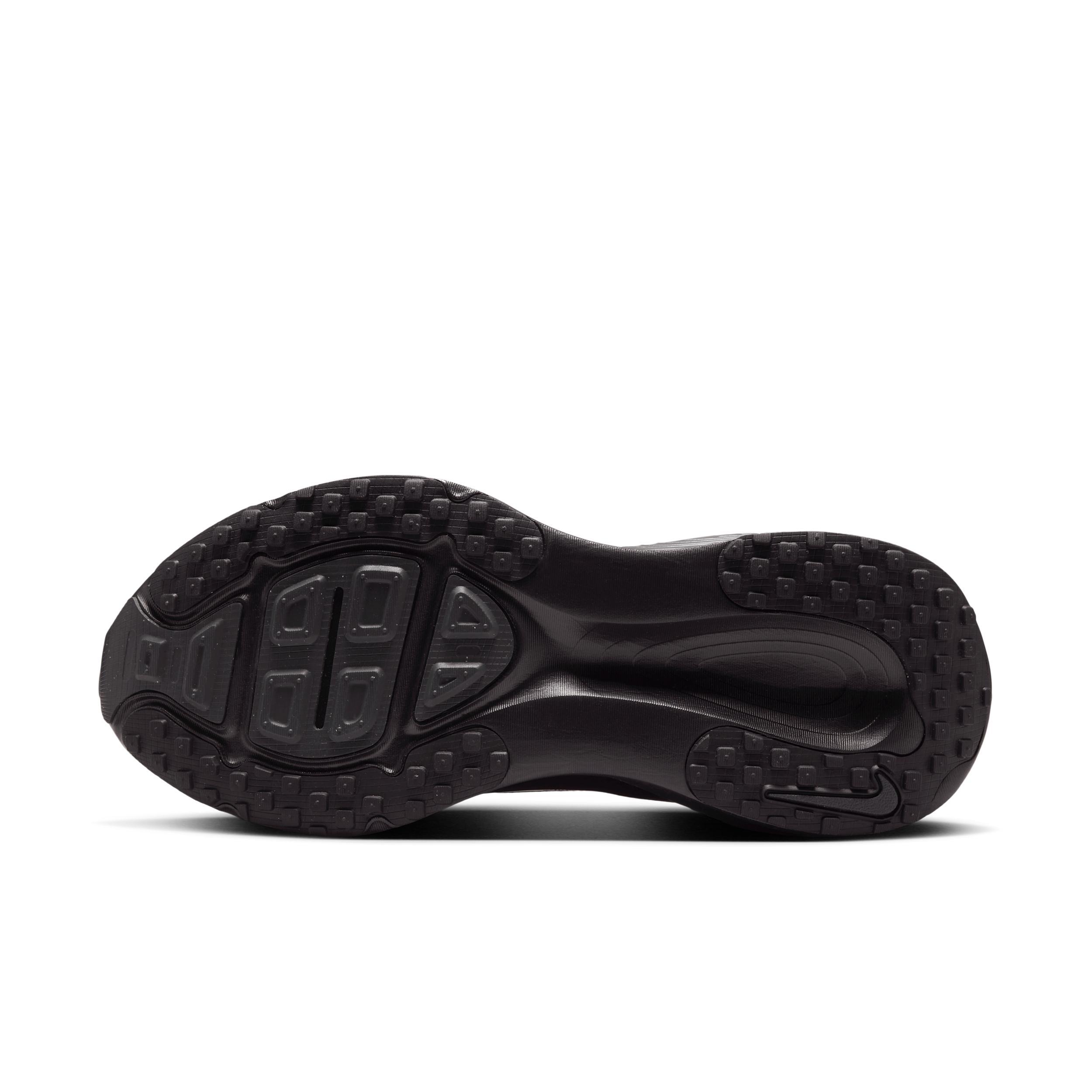 Nike Women's Vomero 18 Road Running Shoes Product Image