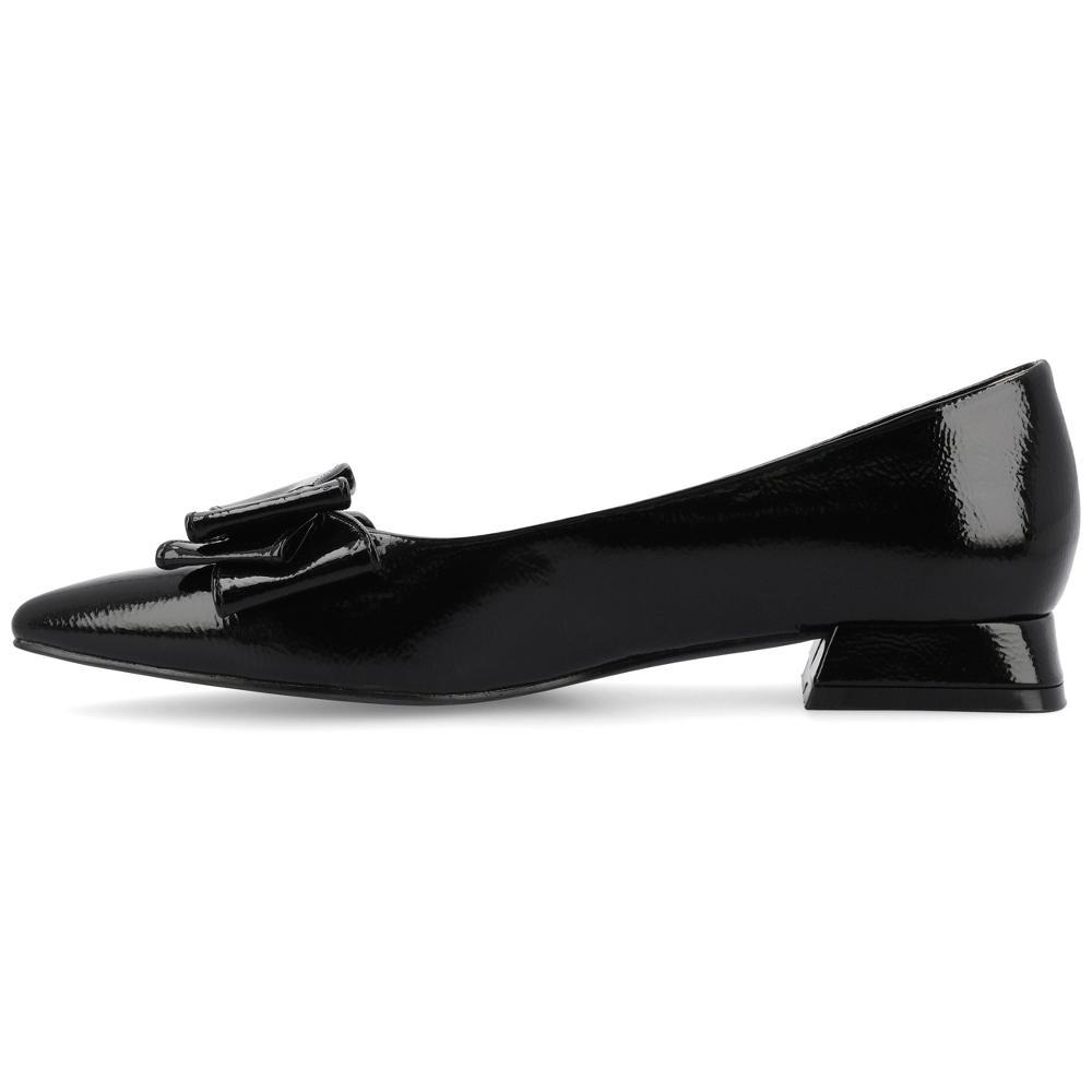 Journee Tru Comfort Foam Ophelia Womens Flats Product Image