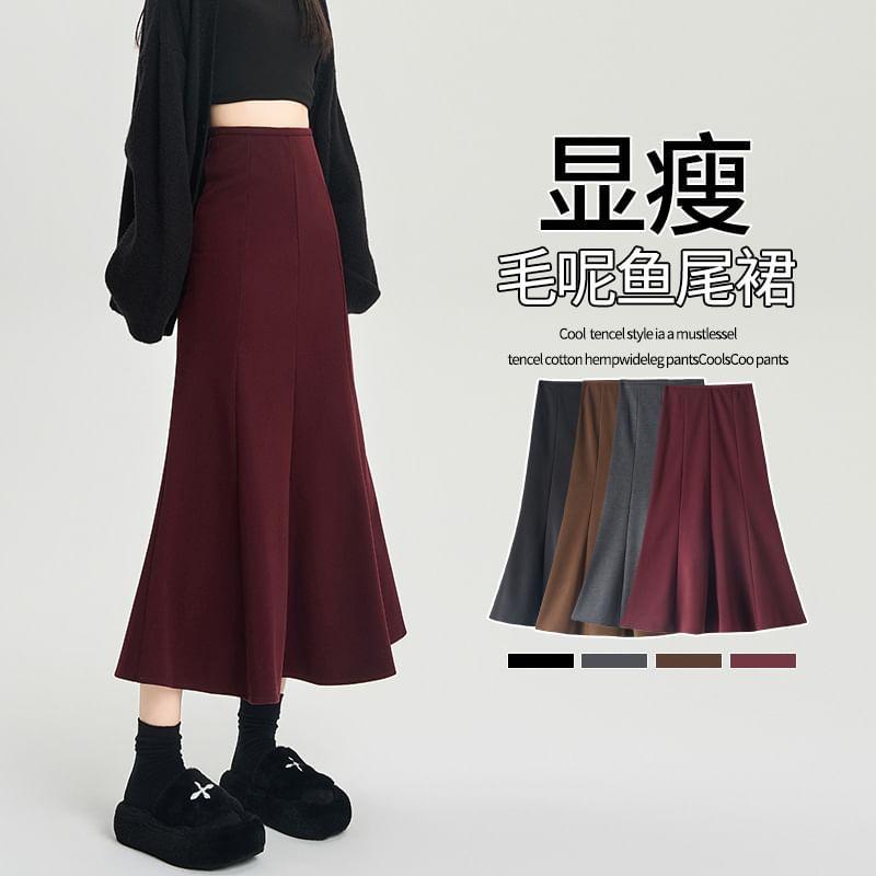 Product Card