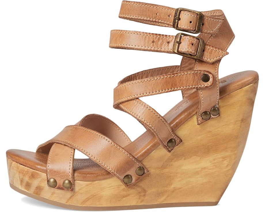 Women's Bed Stu Juliana Ii Product Image