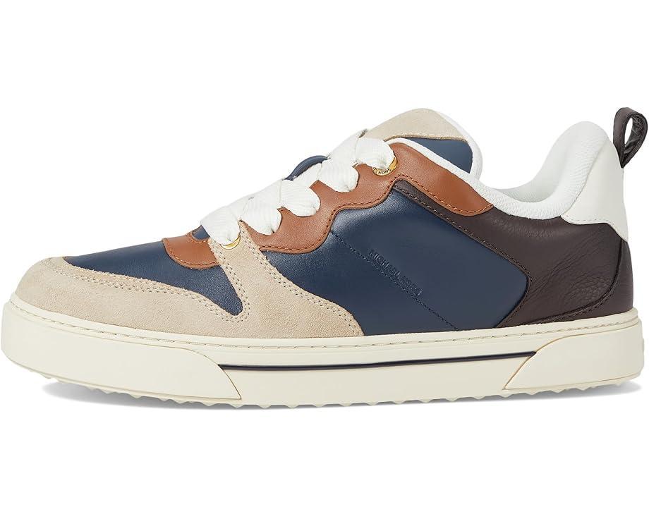 South Bay Sneaker Low Product Image