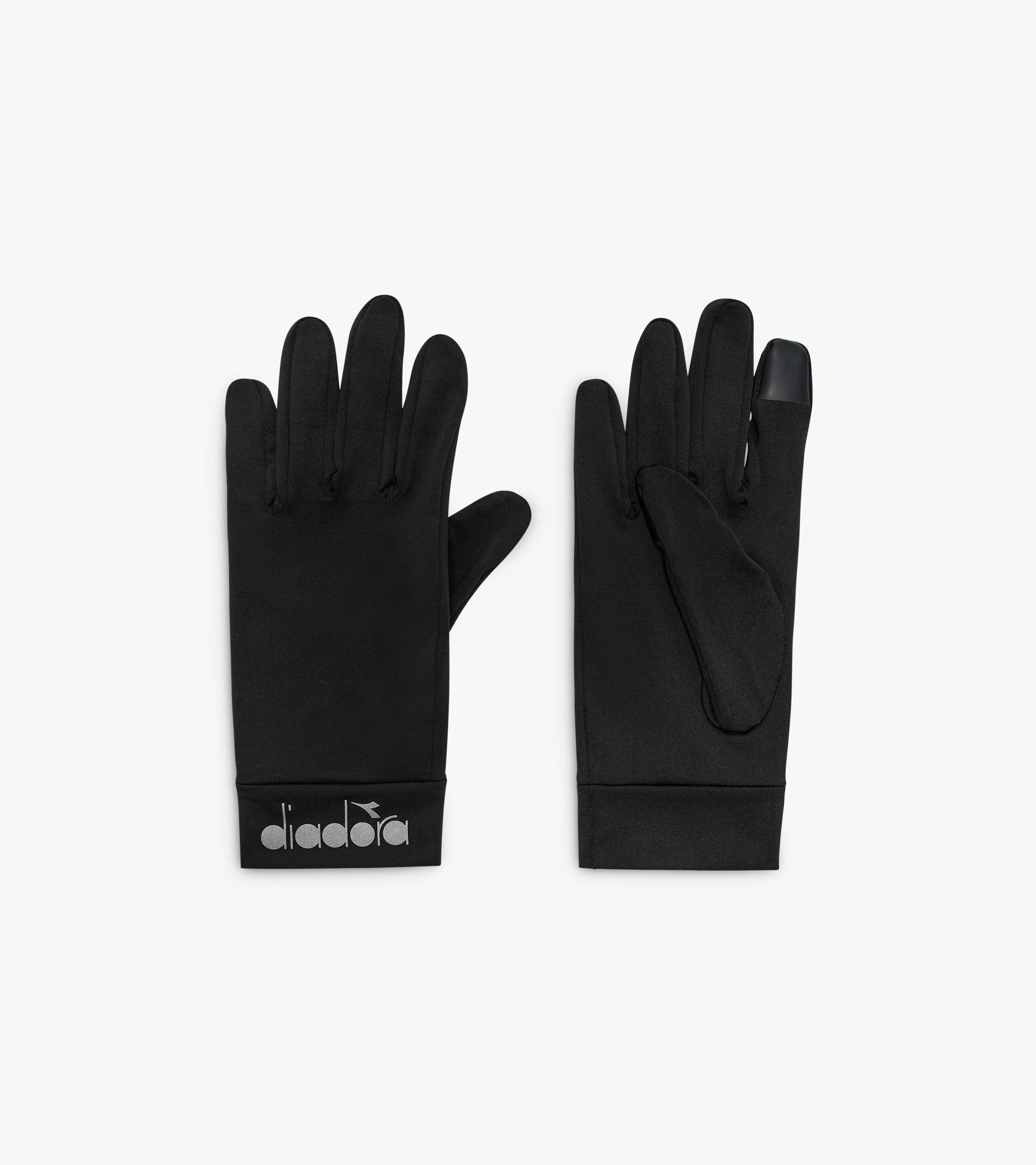 WINTER GLOVES TOUCH Product Image