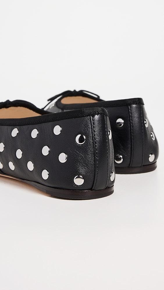 Sperry Authentic Original Boat Shoes | Shopbop Product Image