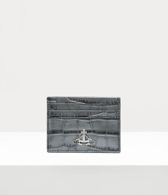Product Card
