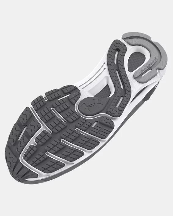 Mens Suede Low-Top Platform Sneakers Product Image