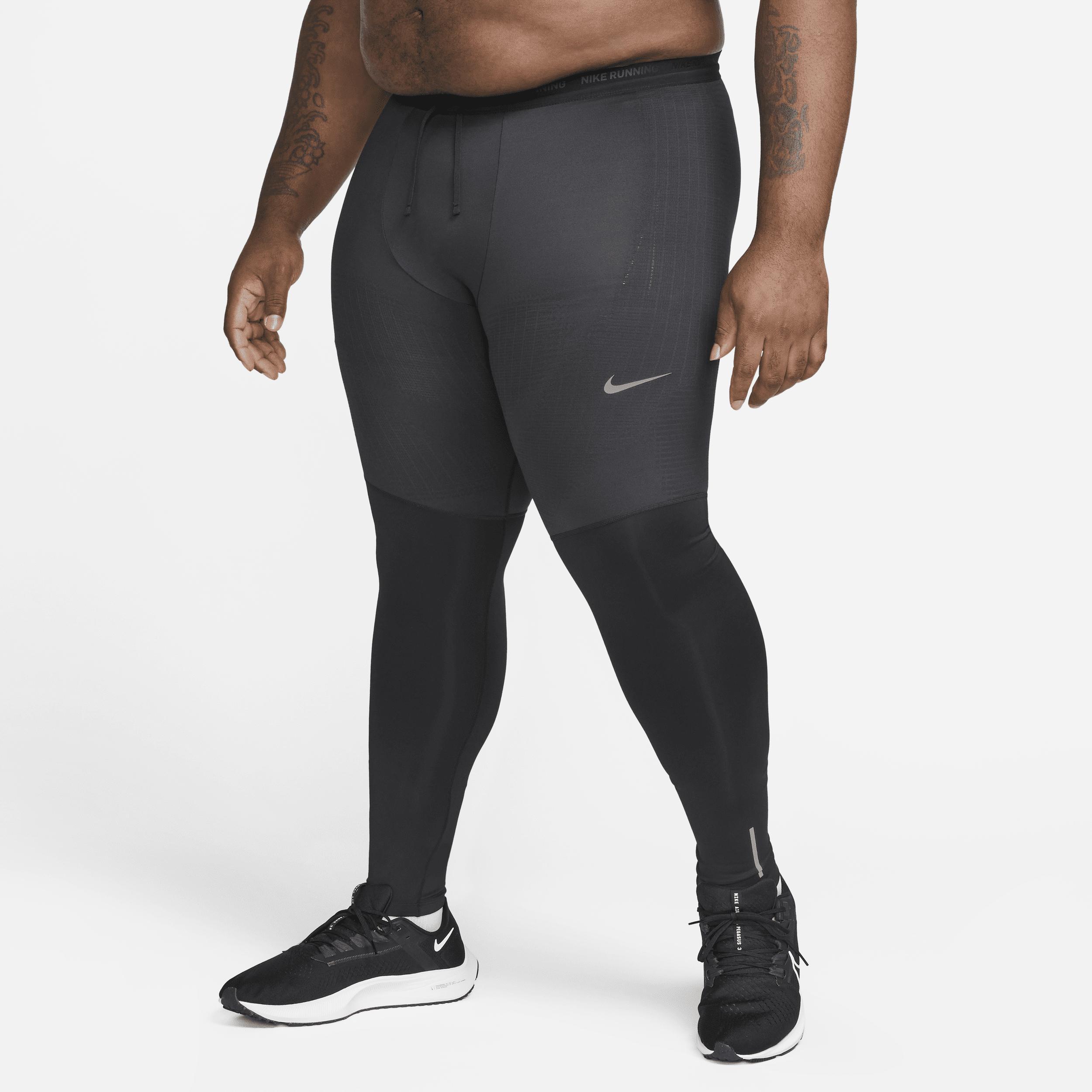 Mens Nike Phenom Dri-FIT Running Tights Product Image