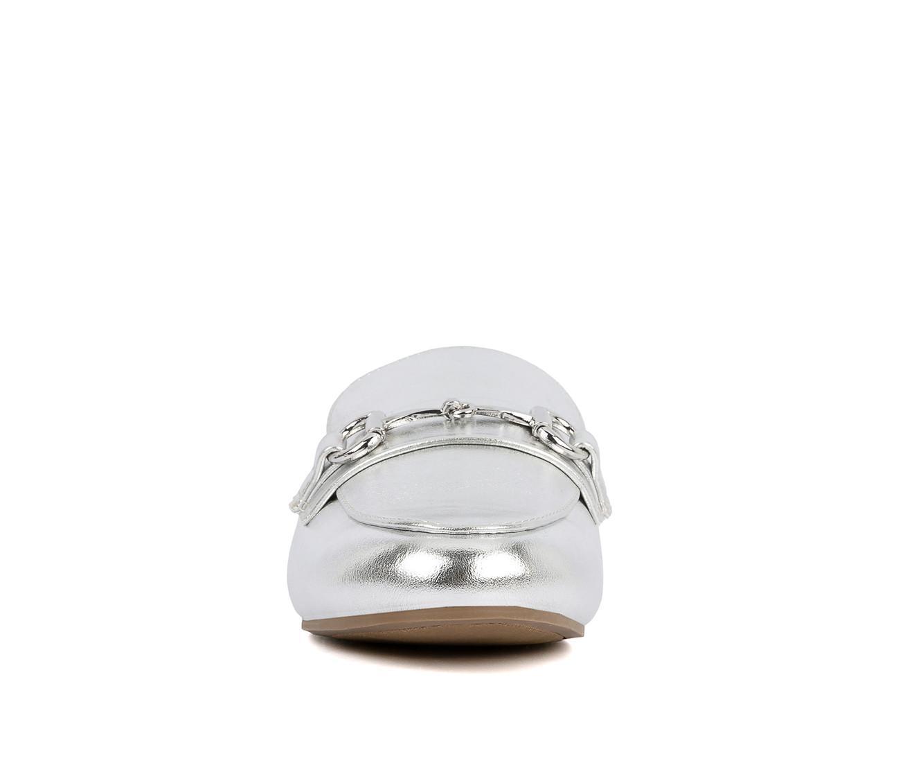 Women's Sugar Beckette Mules Product Image