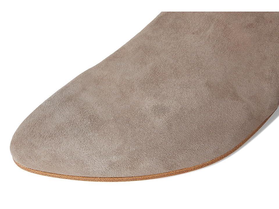 Eileen Fisher Womens Muzy Booties Product Image