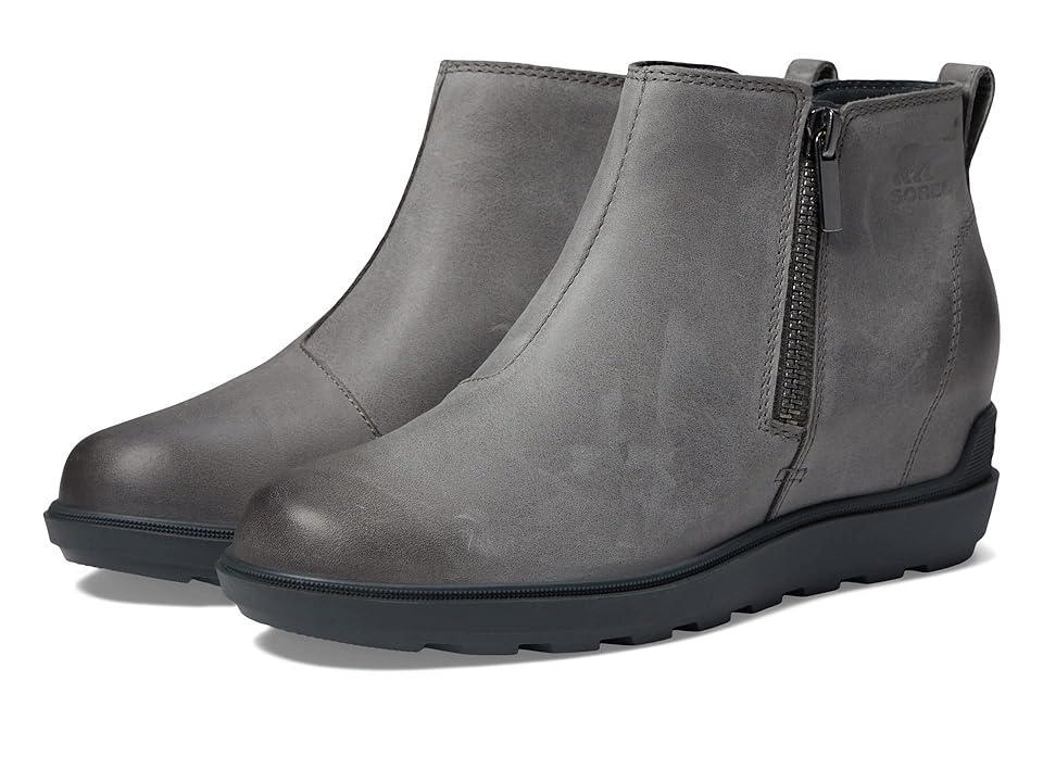 EVIE™ II Women's Zip Bootie Product Image