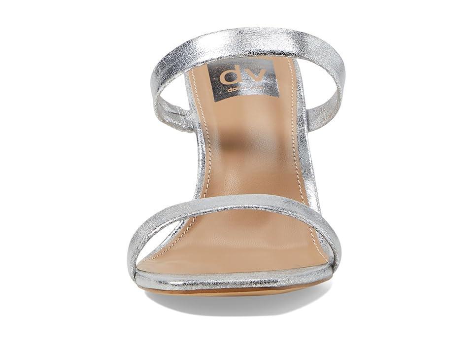 DV Dolce Vita Yorke Women's Shoes Product Image