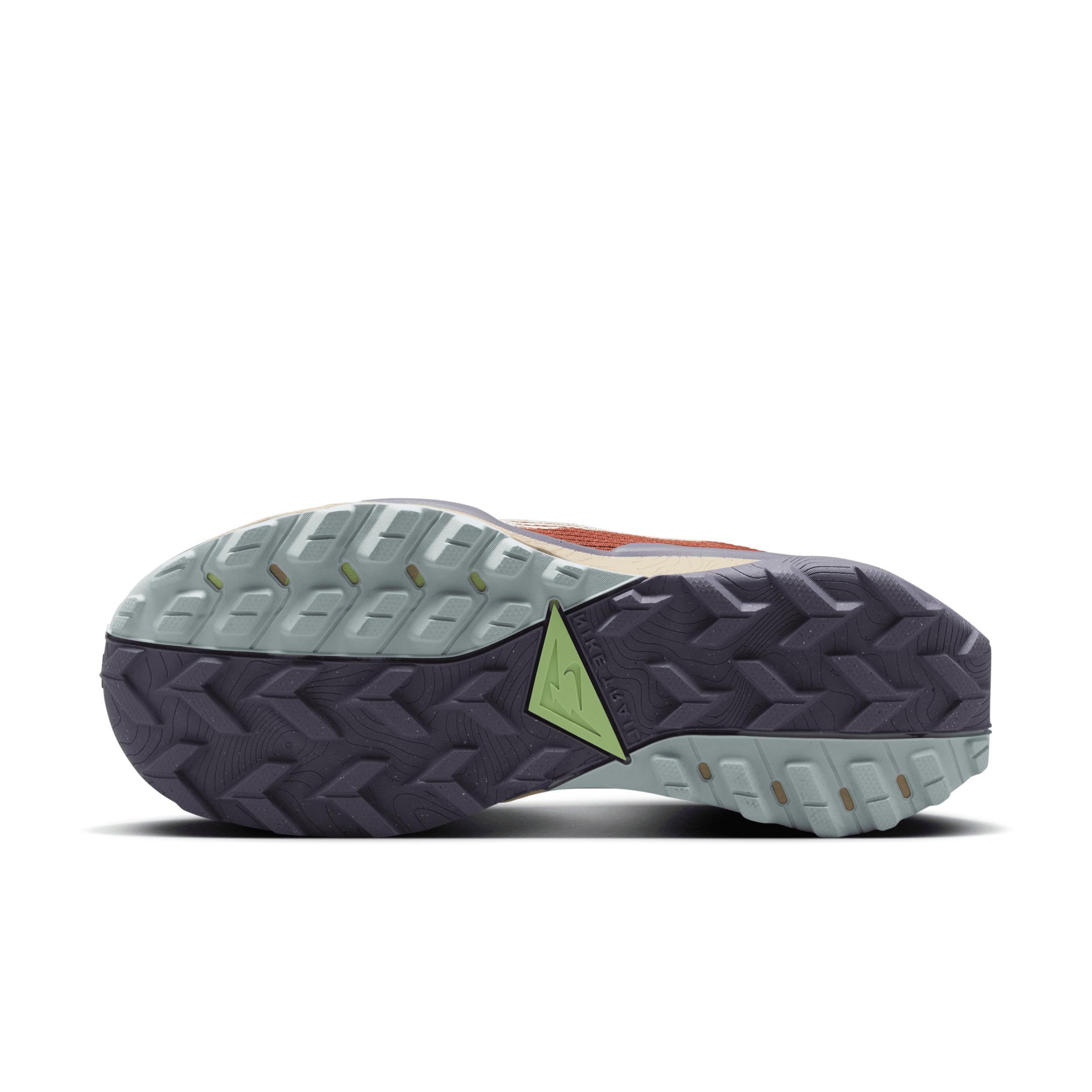 Nike Wildhorse 8 Women's Trail Running Shoes Product Image