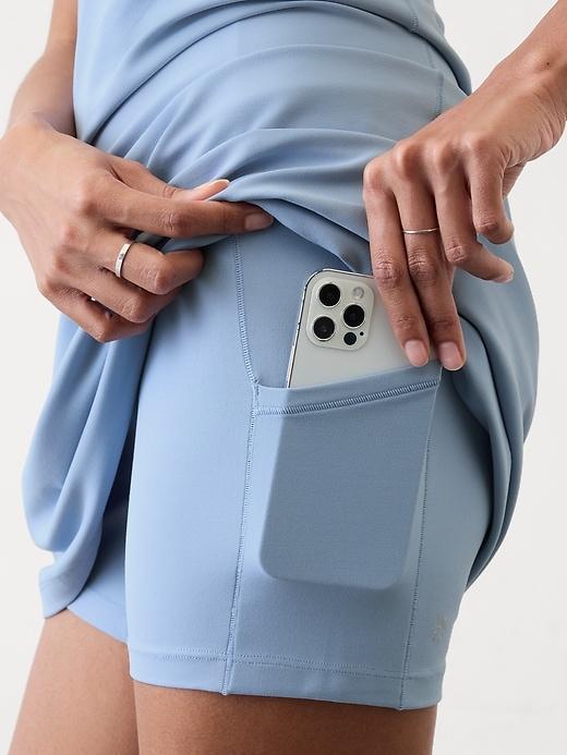 Transcend Dress Product Image